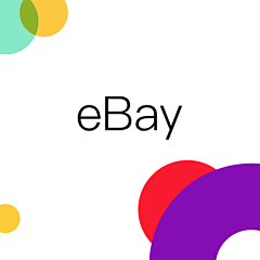 skys采集到APP-eBay