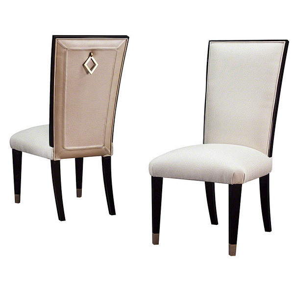 I.3002 Side Chair