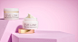 Evelom Online Store