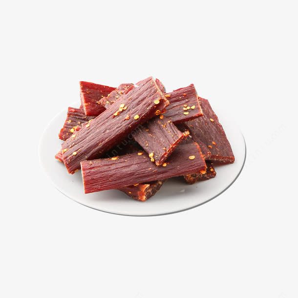 614d06f5d77e509190be521a71ae8aa3c46dcc807077-5pBH0R