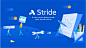 Stride - Product Hunt : Stride - Atlassian's new group messaging and video meeting platform. (Android, iPhone, and Linux) Read the opinion of 62 influencers. Discover 7 alternatives like Slack and HipChat 2.0