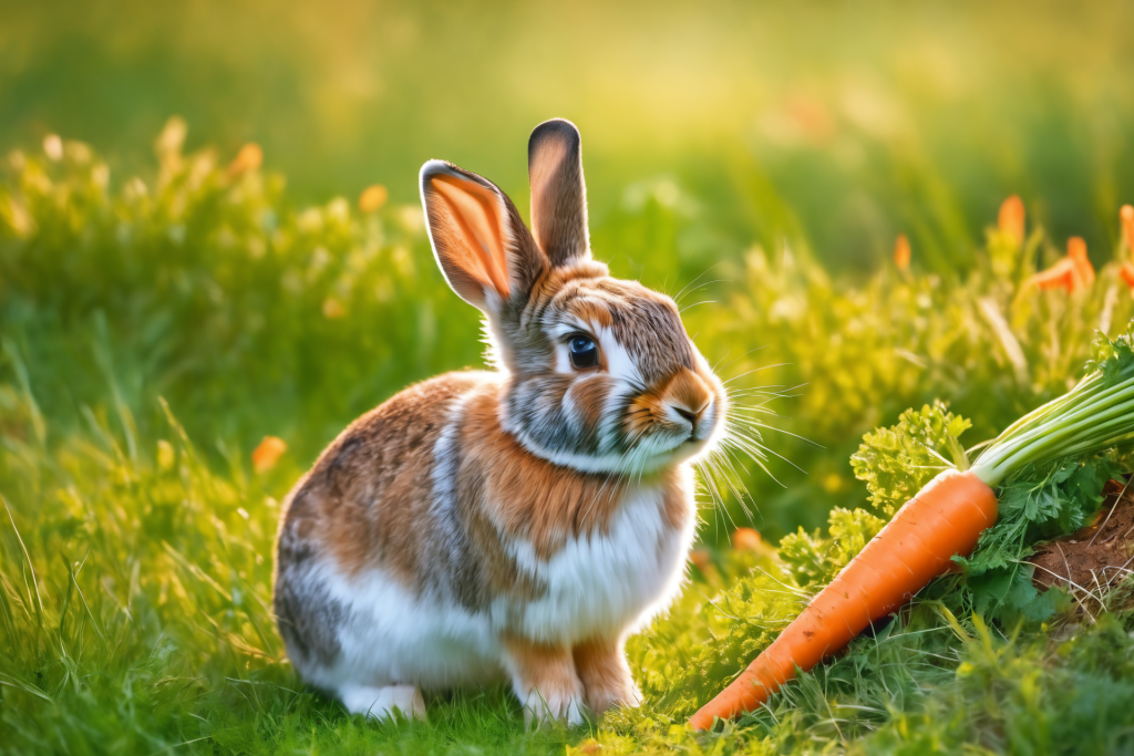 6155c4d0c31b317bd6d4fb313d1d6e0415ad8687e9f80-4IwAH0