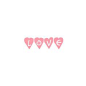 ❤ liked on Polyvore featuring fillers, quotes, words, text, pink, doodles, phrase, saying and scribble