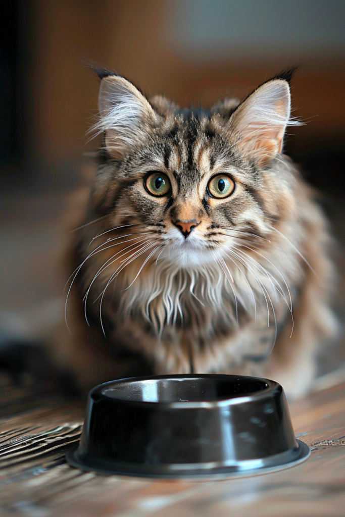 61699b0d8e9ad00dfef36bd9818766cce7609475111a0e-qHmhSW