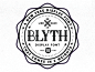 Blyth_font