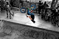BMX bercy color | Flickr – 相片分享！