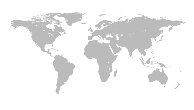 地图 世界地图 png