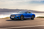 2019-bentley-continental-gt-w12-8