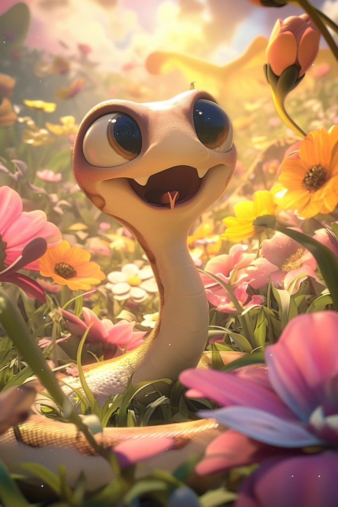 61753434243f473e0d20c123cc4da5be006fd308f4ec3-kGbQLh