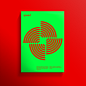 Drugs and Swiss Style on Behance