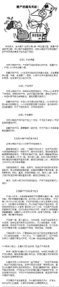 【顺产与剖腹产的恢复区别】生孩子是女人一生中最大的事情之一，身体的恢复也是非常关键的哦~专家表示，由于顺产是一种生理过程，剖腹产则是医学过程，所以就产后康复而言，两者的康复方法也是不同的。