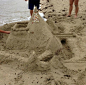 “sand building activities”的图片搜索结果