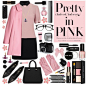"Autumn / Winter Style" by dingonunnu on Polyvore