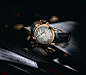 Ulysse-Nardin-Stranger-thumb-1440xauto-19109.jpg (1440×1254)