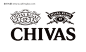 chivas logo 标志设计欣赏 芝华世 商标 #矢量素材# ★★★http://www.sucaifengbao.com/vector/logo/
