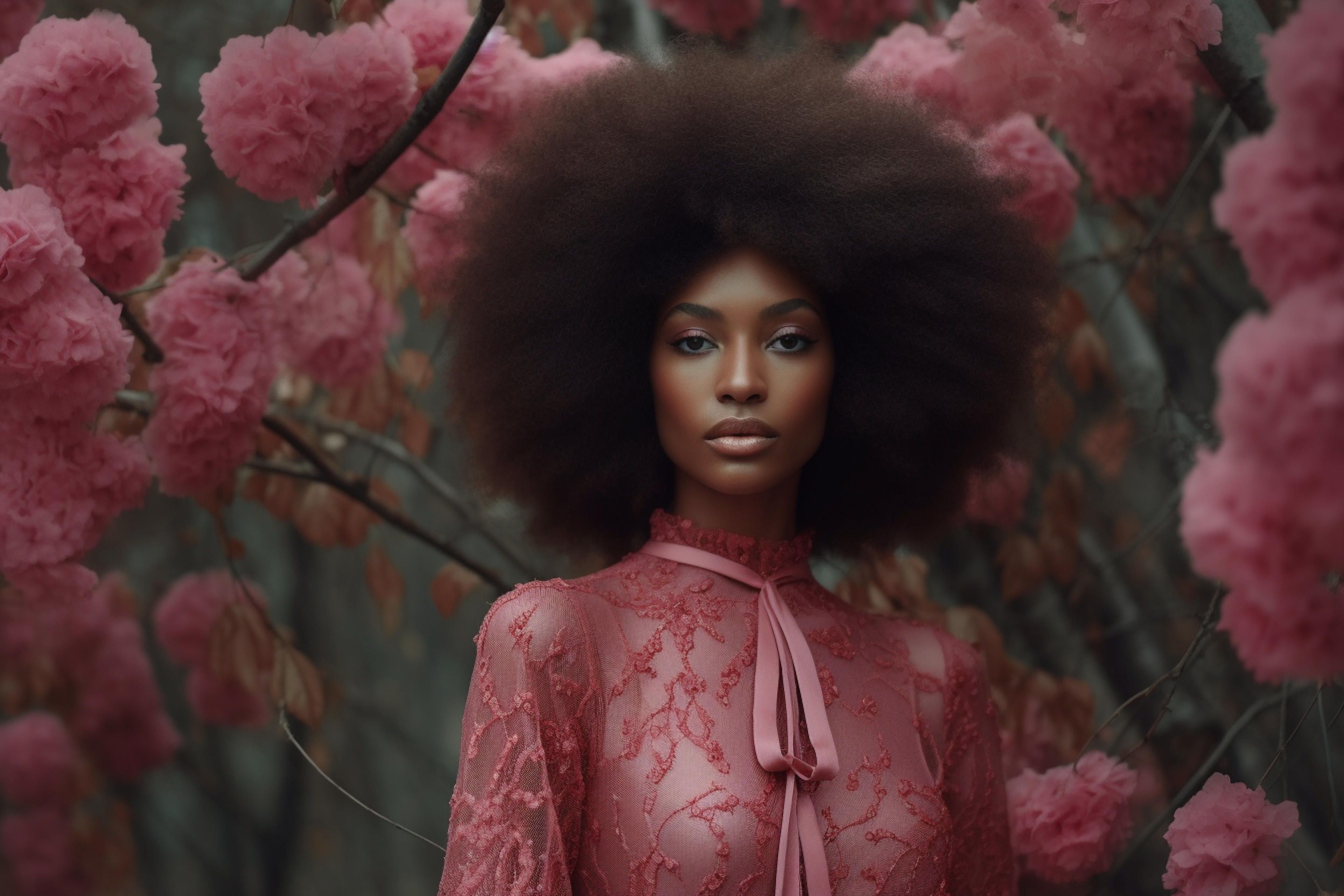 619046de5a2acd2bcc5b024f35f86ed7a7a67de68ce3d-Ex3zjt