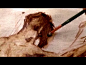 Robert Liberace 油画写生—在线播放—优酷网，视频高清在线观看