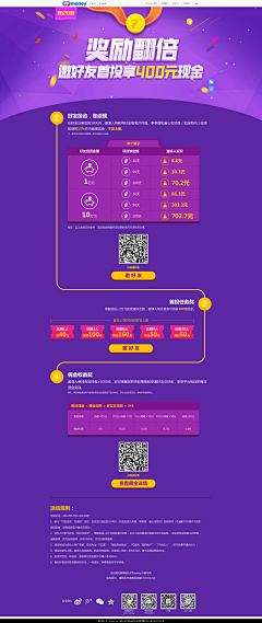 MIIDLjb9采集到工作