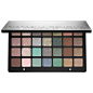 Natasha Denona : Eyeshadow Palette 28