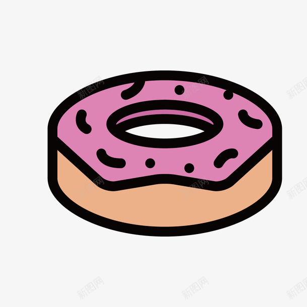 61a0ca24c17fc364ed8ec84c1bde35eaaf56ea30e354-iSTRHB