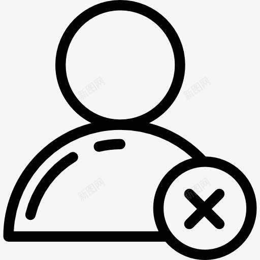 61a4daaa776530d403f446ac5d496fb13b489c8740cf-l942Ij