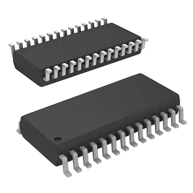 28-SOIC(Narrow)_看图王....