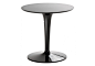 Kartell - TipTop Mono coffee table - Milia Shop