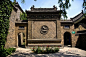 "Wall Street" of Ancient China : Pingyao is a pride for Chinese people, when there was no Wall Street, the people here had already been in full swing doing the business of Wall Street.  The Ancient City of Pingyao is located in ce...