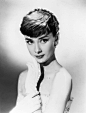 Audrey Hepburn
(Zoom in)