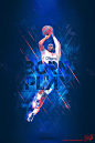 BORN TO PLAY #2 : Born to Play - NBA