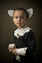 The Gallery : Bill Gekas Photography