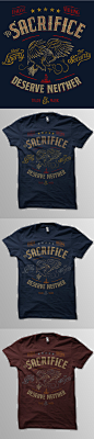 Sacrifice-tee-mocks