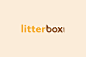 Litterbox.com-古田路9号