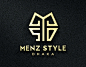 Logo - Menz Style Dhaka