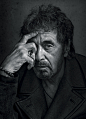 Al Pacino