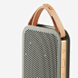 BeoPlay A2 Lautsprecher - Grau - alt_image_two