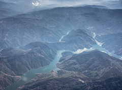 闪凇采集到旅行