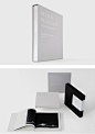 Pin by lau_po on museum/identity | Pinterest
