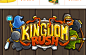 皇家守卫军（iOSv2.0） Kingdom Rush v1.13 | 拼命玩游戏