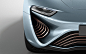 Quant e-Sportlimousine