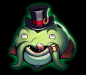 League of Legends Fan Contest Emotes, Leon Ropeter : Beemo, Teemo and Tahm Kench Emotes done for the League of Legends Champ Memotions Contest!

You can vote here: https://woobox.com/f4sis9
But be aware that the order is random, so you might have to scrol