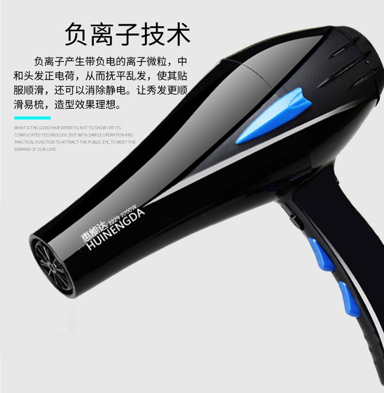 61e14a7ab7309b000e64e6ff18f7e232c6e3541b11591-awyLxk