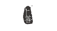 Libra郭嘉采集到logo