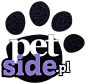 petside.pl