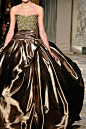 Marchesa