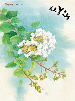 汤圆圆260144采集到花卉花纹