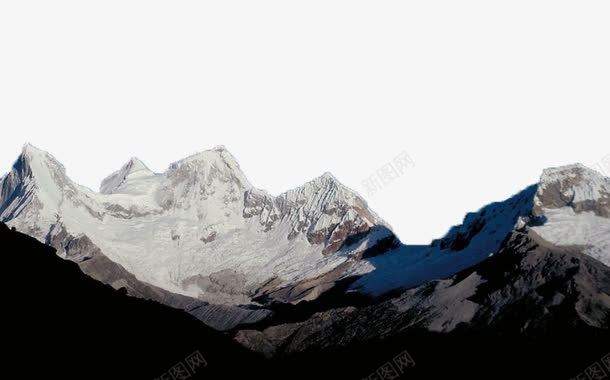 61f857c2839ad0d65933ebd629d372ddad3f4a485558-jWPfVj