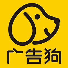 麦青青同学采集到logo