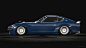 240z Pandem, Tawan Leong : mode also sale here :
https://www.turbosquid.com/3d-models/datsun-240z-pandem-3d-model-1245730