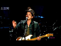 Bruno Mars - Billionaire & Just The Way You Are [Jingle Ball]-live_在线视频观看_土豆网视频 Bruno Mars Billionair Jingle Ball 格莱美